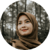 M.Ahmad's profile